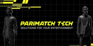 Что привело Parimatch к номинации на премию SBC Awards в категории «Платформа года»?