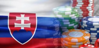 Регулятор азартных игр Словакии создает новый вайтлист легальных операторов