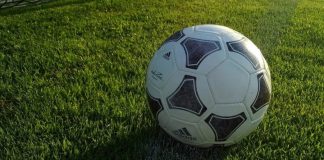 SuperSport становится титульным спонсором Первой хорватской футбольной лиги