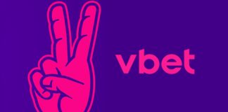 Vbet стал официальным партнером клуба «Ницца»
