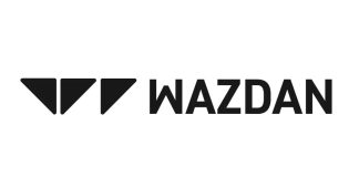 iGaming провайдер Wazdan расширил свое влияние на чешском рынке