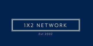 1X2 Network запустит Eagle Strike эксклюзивно через Entain