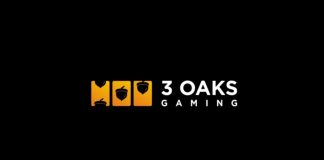 3 Oaks Gaming станет спонсором iGaming Next Мальта