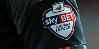 Английская футбольная лига (EFL) расширяет свое сотрудничество со Sky Bet