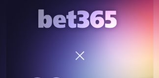 Incentive Games запустила ряд Free-to-Play игр совместно с bet365