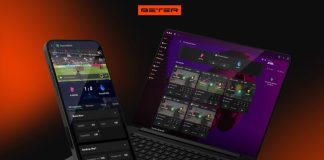 BETER запускает новое решение iFrame