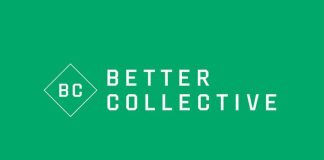 SPORT1 и MAGIC SPORTS MEDIA вместе с Better Collective запустят новый беттинг-раздел на SPORT1.de