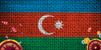 Букмекеры поддержали азербайджанский спорт