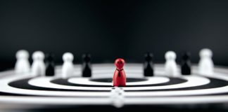 Colossus Bets расширяется в США после назначения нового генерального директора