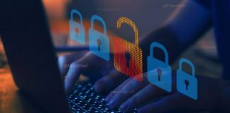 Отчет о кибербезопасности, пять из десяти операторов подвержены риску DDoS-атаки