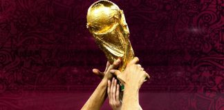 Delasport: Готовы ли букмекерские компании к ЧМ-2022?