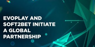 Evoplay и Soft2Bet расширяют свое присутствие на рынках, где действует лицензия MGA