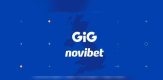 GiG Comply и Novibet расширяют рамки совместного сотрудничества