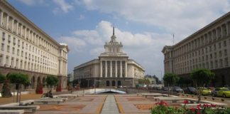 Государство Болгарии приватизирует спортивный тотализатор