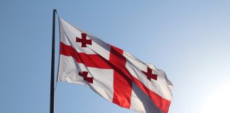 В Грузии усиливают контроль за лицензированием игорного бизнеса