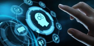 Команда SOFTSWISS по борьбе с мошенничеством завершила обучение GamCare по ответственной игре