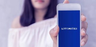 Lottomatica Group выбрала Optimove в качестве маркетинговой CRM-платформы