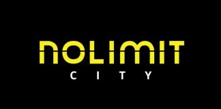 Evolution завершила сделку по приобретению Nolimit City