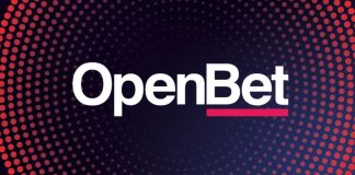 OpenBet расширяет торговлю с букмекерами за счет приобретения компании Pricing Powerhouse