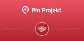 Pin Projekt объединятся с Parimatch для поставки лотерейных игр в CIS
