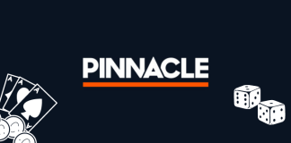 Pinnacle стал частью Международной ассоциации честности в беттинге IBIA