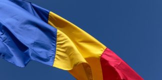 Delasport: Румыния – набирающий обороты и развивающийся igaming-рынок
