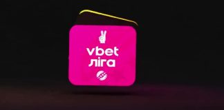 Setanta Sports будет транслировать УПЛ