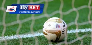 Управляющий директор Sky Bet объявил о своем уходе из компании