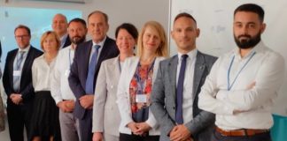Словакия помогает Черногории реформировать законы об азартных играх для вступления в ЕС