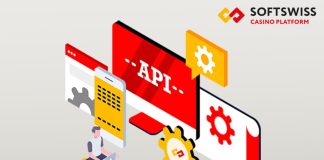 Платформа SOFTSWISS запускает бонусный API