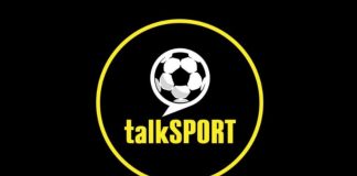 BETVICTOR GROUP объявила о партнерстве С TALKSPORT