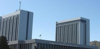 В Азербайджане часть доходов от азартных игр будет направлена на социальные проекты