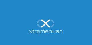 Xtremepush и Playtech подписали партнерское соглашение