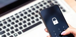 ZEAL совместно с Nect внедрят проверку возраста при помощи ИИ