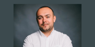 Алекс Корнилов: Yolo Investments открывают революционные горизонты для BETEGY