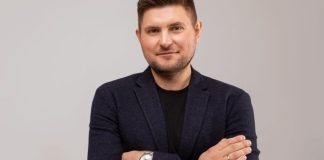 Андрей Старовойтов: SOFTSWISS открывает новые международные возможности