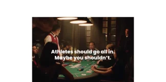 Betsson поддерживает ответственный и безопасный гемблинг в Греции
