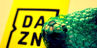 DAZN приобретает права на Клубный чемпионат мира за €1 млрд на фоне падения интереса к Лиге 1