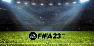 FIFA 23: Античит система, HyperMotion 2, женские команды и рейтинги
