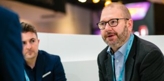 Kambi: формирование слияний для достижения глобального качества