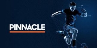 Pinnacle получила лицензию Онтарио