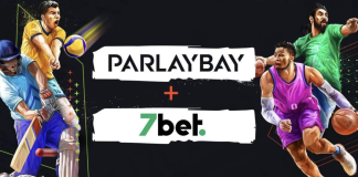 ParlayBay согласовывает контент-сделку с литовской компанией 7bet