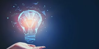 Потоковый трекер событий дополнит платформу казино Softswiss