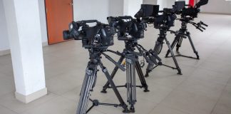 Pragmatic Play заключает сделку со Stake Studios