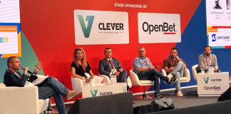 Представители компаний из Восточной Европы на SBC Summit Barcelona рассказали о своих регулируемых рынках