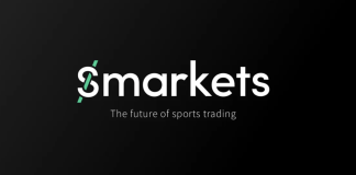 Smarkets запускает новый подкаст о политике