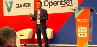 Шай Сегев: спортивная конвергенция DAZN не ограничивается ставками