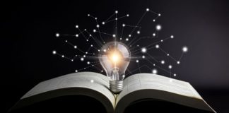 Slotegrator Academy расширяет знания операторов