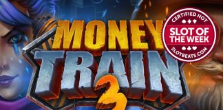 SOTW получает награду Relax Gaming, у SlotBeats более узкие перспективы