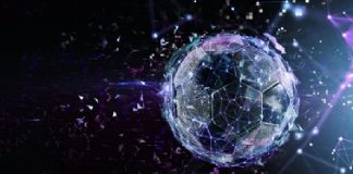 Sportradar: Технический партнер — это больше, чем просто сложный стек